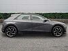 Hyundai IONIQ 5 58kWh SE Connect Hatchback 5dr Electric Auto (170 ps) Grey