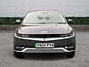 Hyundai IONIQ 5 58kWh SE Connect Hatchback 5dr Electric Auto (170 ps) Grey