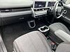 Hyundai IONIQ 5 58kWh SE Connect Hatchback 5dr Electric Auto (170 ps) Grey