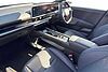 Hyundai IONIQ 6 239kW Ultimate 77kWh 4dr AWD Auto Matte - Nocturne Grey