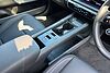 Hyundai IONIQ 6 239kW Ultimate 77kWh 4dr AWD Auto Matte - Nocturne Grey