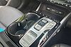 Hyundai TUCSON 1.6 TGDi Plug-in Hybrid Ultimate 5dr 4WD Auto Grey