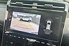 Hyundai TUCSON 1.6 TGDi Plug-in Hybrid Ultimate 5dr 4WD Auto Grey