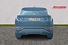 Hyundai TUCSON 1.6 TGDi Plug-in Hybrid Ultimate 5dr 4WD Auto Grey