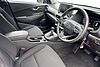 Hyundai KONA 1.6 GDi Hybrid SE Connect 5dr DCT Blue