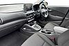 Hyundai KONA 1.6 GDi Hybrid SE Connect 5dr DCT Blue