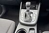Hyundai KONA 1.6 GDi Hybrid SE Connect 5dr DCT Blue