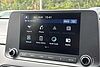 Hyundai KONA 1.6 GDi Hybrid SE Connect 5dr DCT Blue