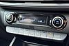 Hyundai KONA 1.6 GDi Hybrid Premium 5dr DCT Grey