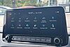 Hyundai KONA 1.6 GDi Hybrid Premium 5dr DCT Grey