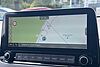 Hyundai KONA 1.6 GDi Hybrid Premium 5dr DCT Grey