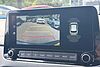 Hyundai KONA 1.6 GDi Hybrid Premium 5dr DCT Grey