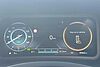 Hyundai KONA 1.6 GDi Hybrid Premium 5dr DCT Grey
