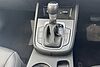 Hyundai KONA 1.6 GDi Hybrid Ultimate 5dr DCT Red