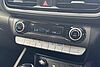Hyundai KONA 1.6 GDi Hybrid Ultimate 5dr DCT Red