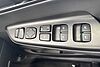 Hyundai KONA 1.6 GDi Hybrid Ultimate 5dr DCT Red
