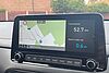 Hyundai KONA 1.6 GDi Hybrid Ultimate 5dr DCT Red
