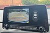Hyundai KONA 1.6 GDi Hybrid Ultimate 5dr DCT Red
