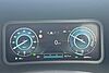 Hyundai KONA 1.6 GDi Hybrid Ultimate 5dr DCT Red