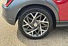 Hyundai KONA 1.6 GDi Hybrid Ultimate 5dr DCT Red