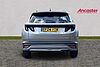 Hyundai TUCSON 1.6 TGDi Plug-in Hybrid Premium 5dr 4WD Auto Shimmering Silver