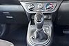 Hyundai I10 1.0 [63] Advance 5dr Auto [Nav] Atlas White
