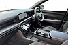 Hyundai TUCSON 1.6T Plug-in Hybrid N Line 5dr 4WD Auto lid - Shadow grey