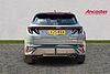 Hyundai TUCSON 1.6T Plug-in Hybrid N Line 5dr 4WD Auto lid - Shadow grey