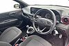 Hyundai I10 1.0 T-GDi N Line 5dr RED