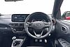 Hyundai I10 1.0 T-GDi N Line 5dr RED