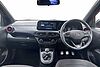 Hyundai I10 1.0 T-GDi N Line 5dr RED