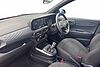 Hyundai I10 1.0 T-GDi N Line 5dr RED