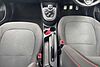 Hyundai I10 1.0 T-GDi N Line 5dr RED