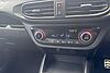 Hyundai I10 1.0 T-GDi N Line 5dr RED