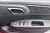 Hyundai I10 1.0 T-GDi N Line 5dr RED