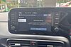 Hyundai I10 1.0 T-GDi N Line 5dr RED