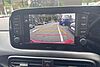 Hyundai I10 1.0 T-GDi N Line 5dr RED