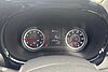Hyundai I10 1.0 T-GDi N Line 5dr RED