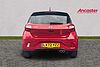 Hyundai I10 1.0 T-GDi N Line 5dr RED