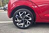 Hyundai I10 1.0 T-GDi N Line 5dr RED