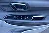Hyundai BAYON 1.0 TGDi Ultimate 5dr DCT Grey