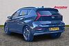 Hyundai BAYON 1.0 TGDi Ultimate 5dr DCT Grey