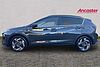 Hyundai BAYON 1.0 TGDi Ultimate 5dr DCT Grey