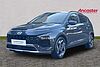 Hyundai BAYON 1.0 TGDi Ultimate 5dr DCT Grey