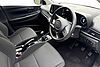 Hyundai I20 1.0T GDi 48V MHD SE Connect 5dr WHITE