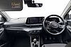 Hyundai I20 1.0T GDi 48V MHD SE Connect 5dr WHITE