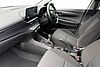 Hyundai I20 1.0T GDi 48V MHD SE Connect 5dr WHITE
