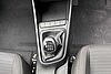 Hyundai I20 1.0T GDi 48V MHD SE Connect 5dr WHITE