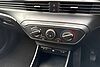 Hyundai I20 1.0T GDi 48V MHD SE Connect 5dr WHITE