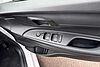 Hyundai I20 1.0T GDi 48V MHD SE Connect 5dr WHITE